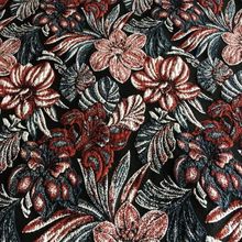 ֲ︡Ứ϶ͮŮbBȹbѝȹӰ