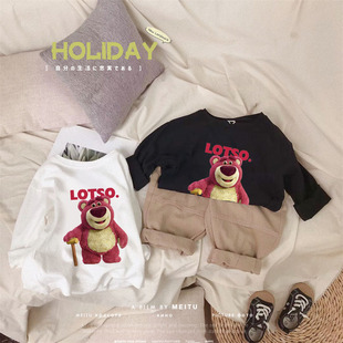 ����t���L����Ů��ͯ��������2026Ȥζ��ͨ������Сͯ���s�����