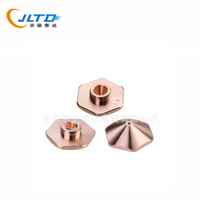 ��¼���ΌӇ����и�C���w�C����߾��ȼ����^