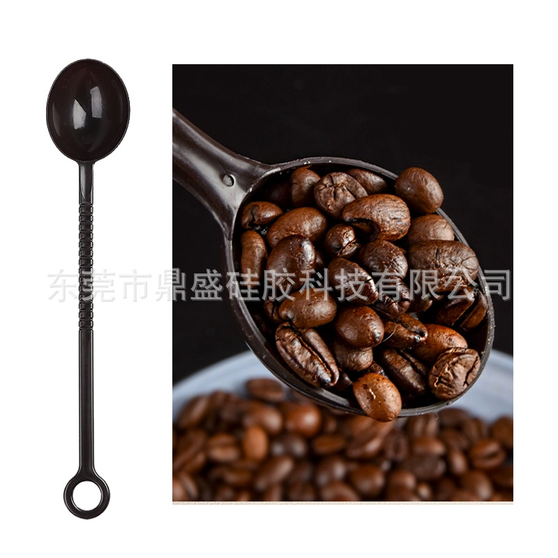 Nuevo conjunto de café manual portátil al aire libre molino de frijoles manual herramientas de café al por mayor