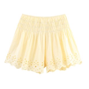 2025�ļ��r��Ů�b�Sɫ�U�մ̽�������ѝ����ȹѝ