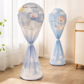 其他居家日用;衣钩/挂钩;衣架