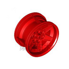 һ���������ľ�����ָ� �������15038  56*34mm���