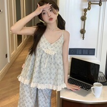 �n���Ը�С�黨�����Lv�I˯��Ů�ļ����؉|�����Lѝ������߅���b