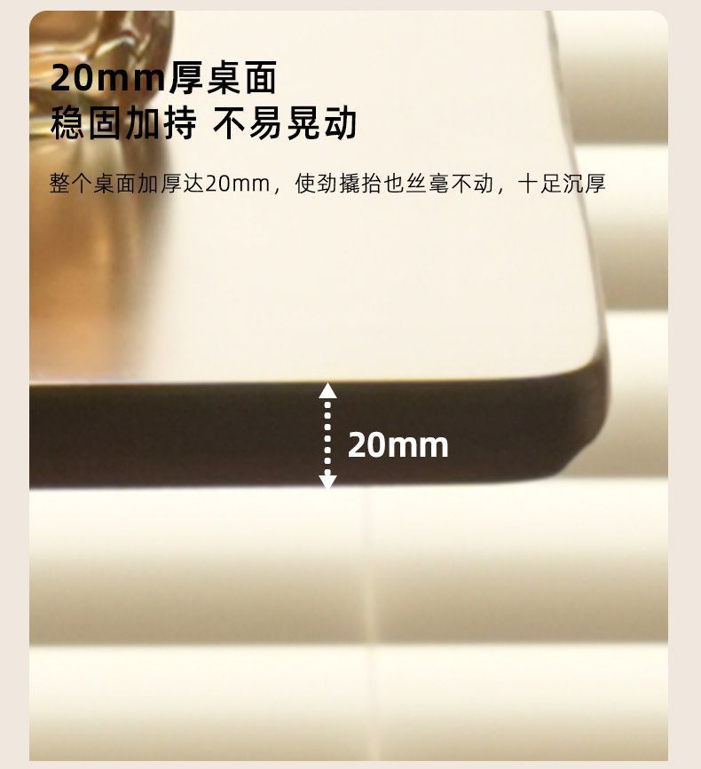 dcb5ad38-dcd7-43e5-94f6-954ea3c8634b.jpe