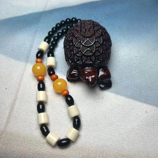 С�~��̴��ؔ���X��(�������)���X���ְѼ�܇����S������С���