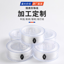 �������龀 �ɾ��o��������朏����K�������þ� �ִ�����Ƥ�