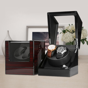 �u�����¿��_�w��ͣ��n�{����ٿ���u���������D�����ֱ��ռ{��