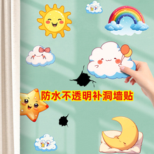 ��ͨ녶�ʺ����Ǡ��N�׃��@�����a���N����ͯ�������b��ڳ��N��