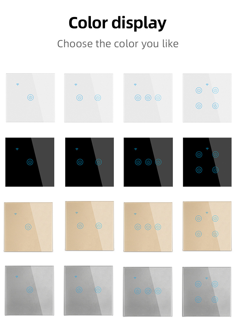 DS-101BWHK英文详情_07