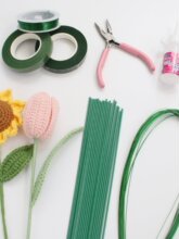 �hᘾ���ë���������ϻ��U�ֹ�diy�����ˇ���F�z���z�����ܰ��b