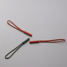 ���S�羳�������b�������^������K��������β�K�� ��β��Ƭ