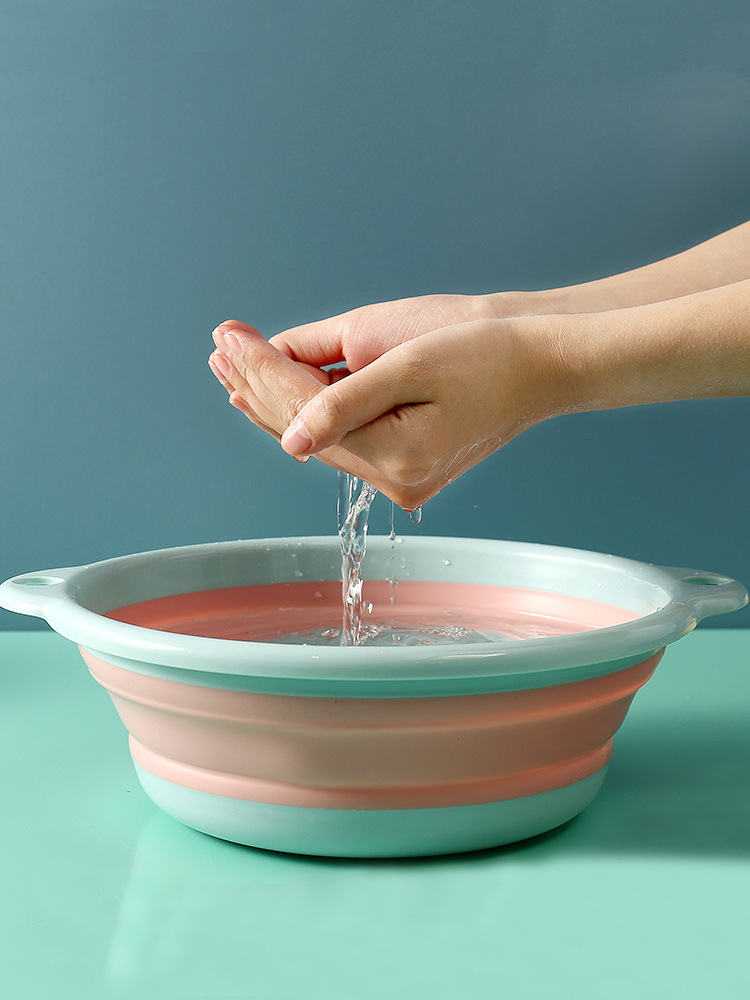 806A1 (6).jpg?x-oss-process=image/format,png