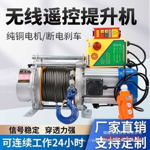 1��2��3���o���b�ص��C��P�C����|�ž�220v�����C380v늄Ӻ��J