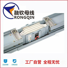 ĸ���ۏS�����l�ṩĸ����ϵ�� �ܼ��ͽ^��ĸ���� ĸ���ۏS��