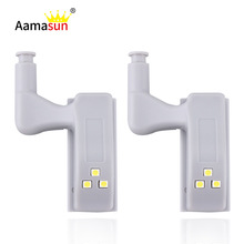 LEDq期TճoܸБӺҹ