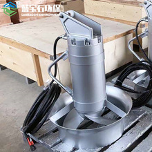 ǰȱ؝ˮ3kw 740rpmQJBDbCS