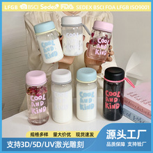 �¿���ֵ��y���ϱ��ɐ�Ů������ţ�̱������yС�A�w�YƷ��