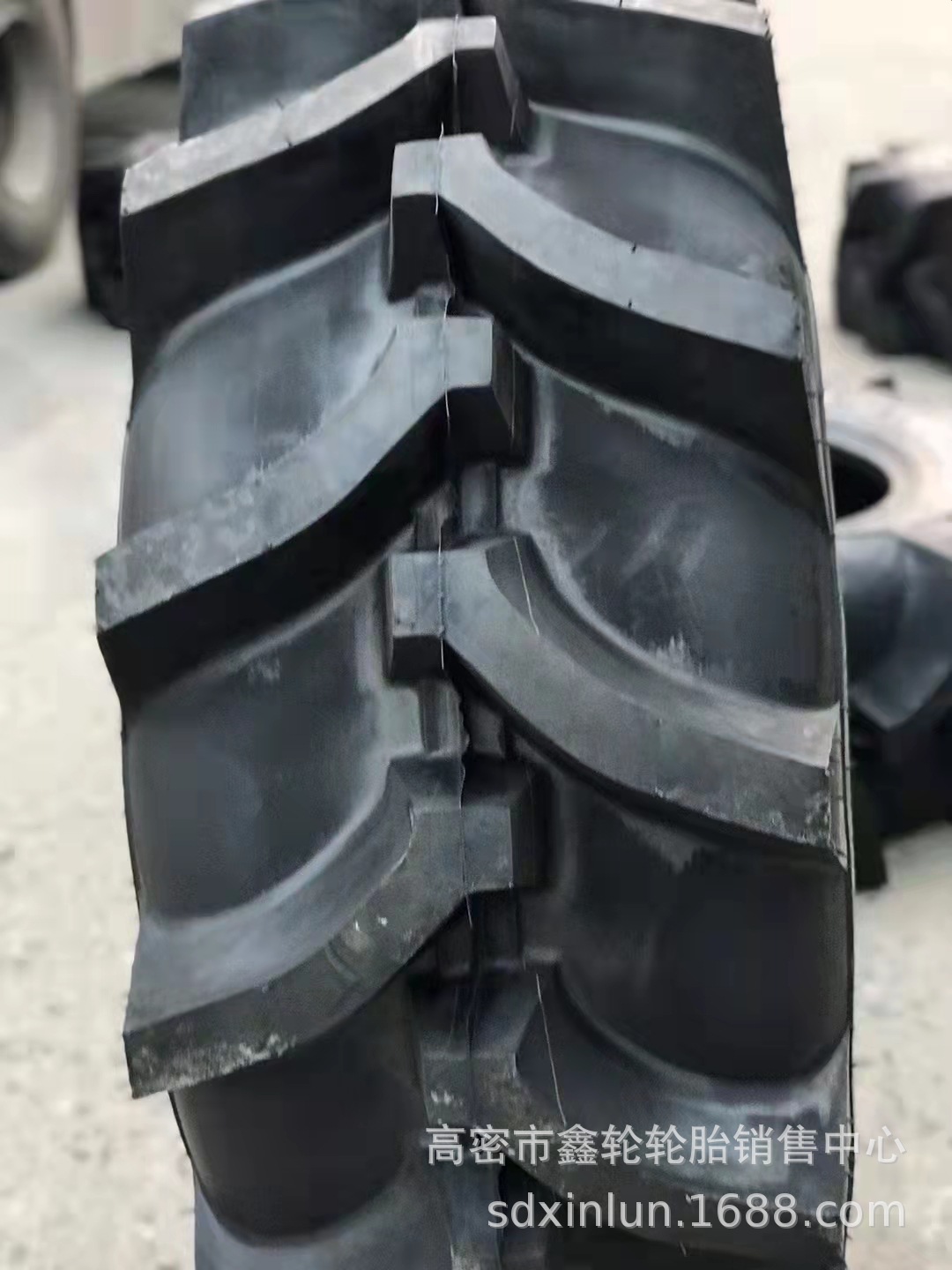 供应甲字高花18.4-38 16.9-34 23.1-26 19.5L-24 28L-26轮胎