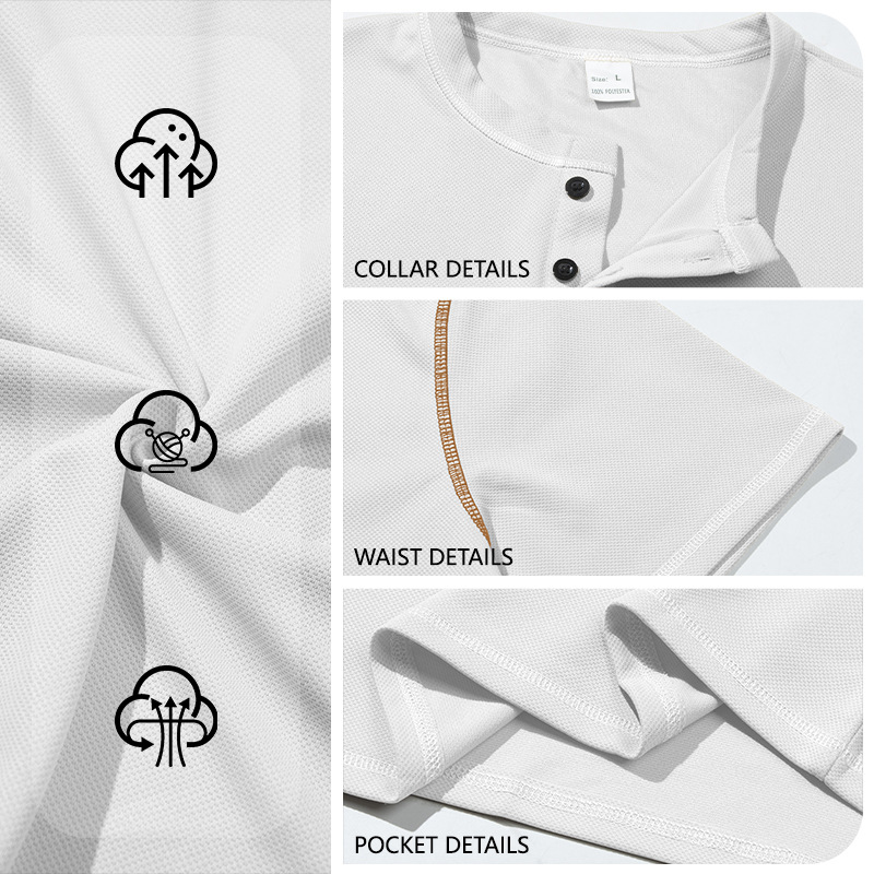 Monochrome Man- Cross-Border European And American Summer Retro Color-Block Casual Loose Button Placket Pineapple Check Short Sleeve_voghion.com
