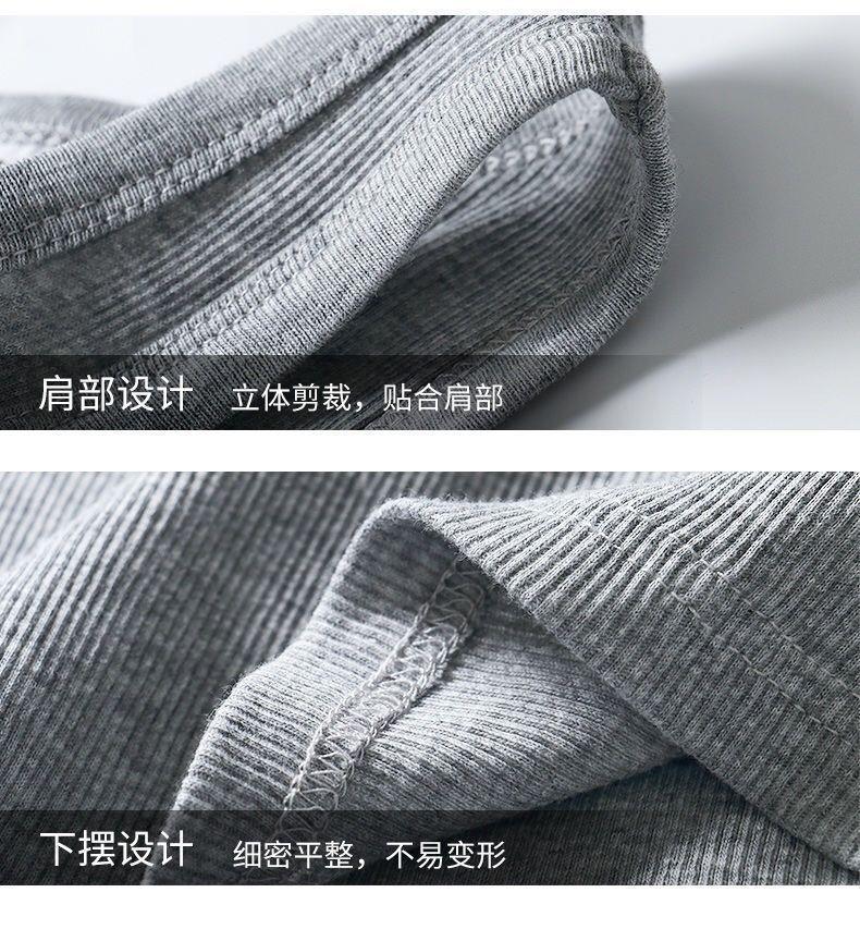 a2f338cb-4f92-4133-b375-61de561e57f0.jpe