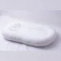 婴儿透气水洗舒适床垫