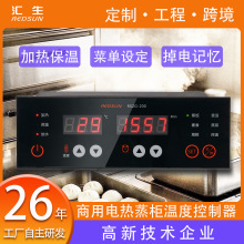 �������������̨���r�������܇�����ؿ������@���ܐa�ؿ�����