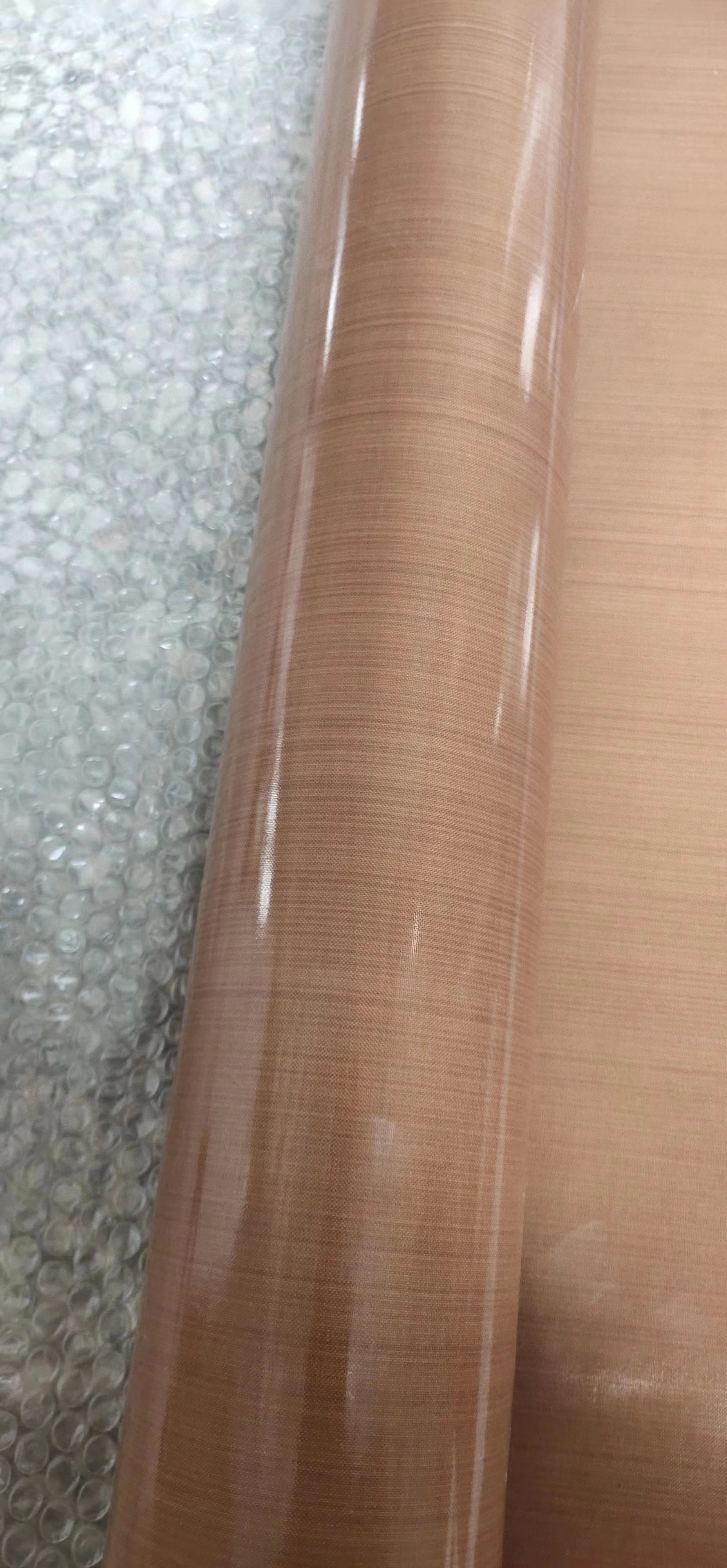 微信图片_20230217120322