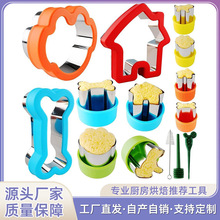 �S�����l14���׹����^������ģ���o�ֲ��P��ģ�ߺ決�������b