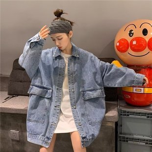 �͹Ÿ�ζ�A������2024�¿��n�挒�ɰٴ�bfԭ���Lţ������Ů���ﳱ
