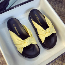 �F؛���lһ�����N�����Y��׈A�^2026�ļ��¿�ɳ��Ь����ЬŮ�⴩