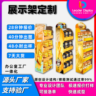 �̳����N��ʳ��Ƭ��չʾ�ܹ��Ӽ�؛�ܼ���չ���ǹ����㼈�|չʾ��