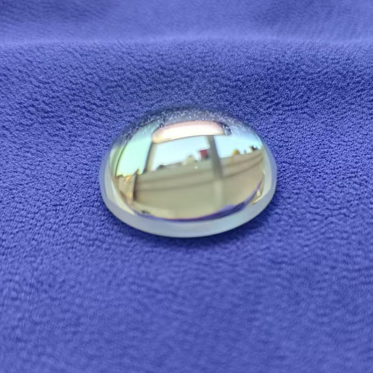 切光灯，照画灯，光束灯，电脑灯，成像灯，等收光用镜片