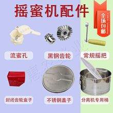 uۙC]X݆wۿדuֱȫX݆MVW