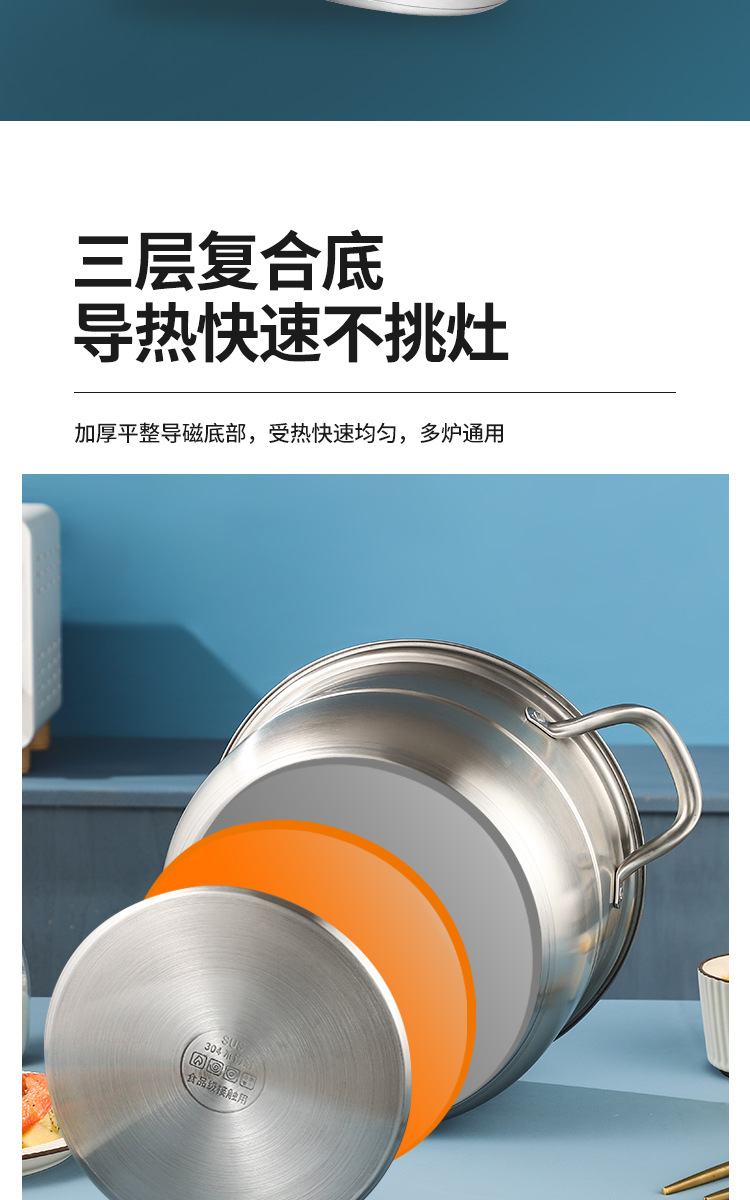 丹特美三层蒸锅_08