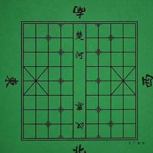 �錢������������溆�׃��ò����������������������錢����ք�
