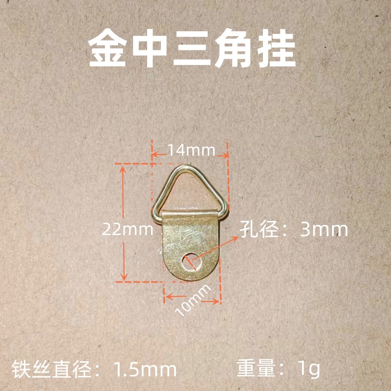 微信图片_20230726122652