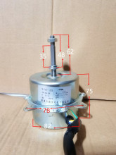 YYK-25ˮ�L������늄әC���L�C늙Cˮ����{�����L��늙C������