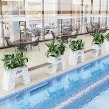 ���ⲻ�P����λ���M���Fˇ�����ۘǲ���[���ʻ����̘I�����e��