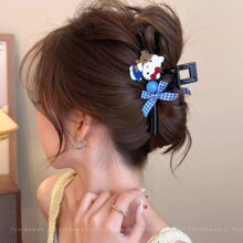 2026�¿�l�AС؈���~�AŮ���X�ױP�lץ�A�߼��д�̖�nϵ�lץ�^�