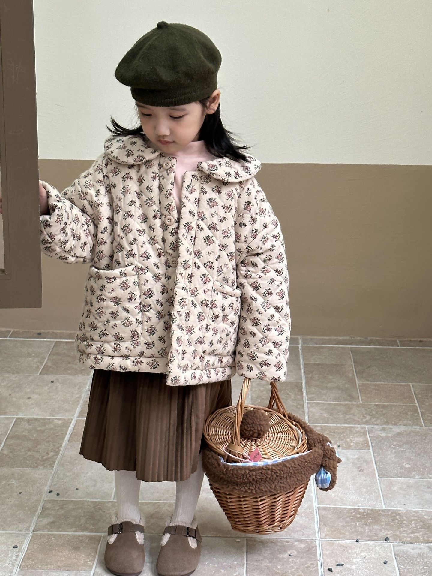 2023-09-14 145418.jpg