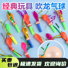 ���Ӛ����z���ښ��� ��ͯ�Y������ߴ����� ���������Ɍ���Ʒ