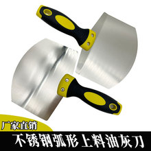 ����ֻ����лҰ����������Ҳ��Ӻ��������͹��߹�Ĩ�����ӻҲ�