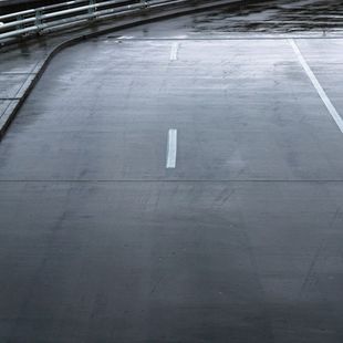 ��Ȼ���ᡢ��Ȼ���ᣬ����ã����Կ죬����������ã���Ȼ����