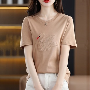 2022�ļ��¿�80֧�z����T��Ů�A�I͸�⌒�������@���w�����Z����