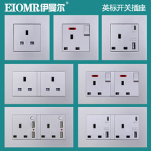 yɫ13AӢ_PUSB+typeC_۰Ӣʽb