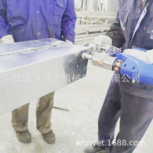 �ֳ�ʽ�o�T��T�әC��늄ӟo�B���O���әC���Ԅӿ��Ƅ��p��