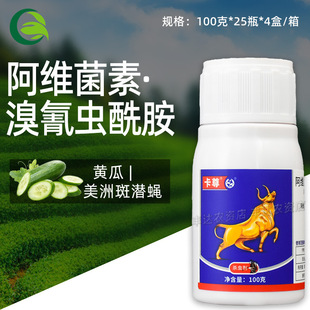 ���� 15%���S���������x�����Ҹ����S�����ްߝ�ω�rș���x��