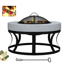 �҃ȟ�������������t̿��tů����´���ʯ��tȡů�t�S�����l