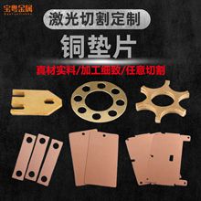 ����ă��~�|Ƭ�|Ȧ�ܷ�Ӻ����~�͹܉|���Ç������S�~�����X�|Ƭ